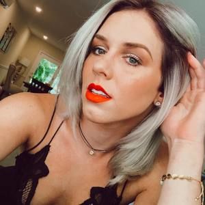 Meet your Posher, Aubree